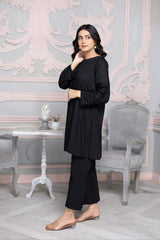 1-Pc Lawn Shirt CPG22-63