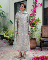 Resham