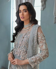 Adela (3 Piece)