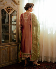 Seema