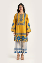 2-PC CPM-6-200