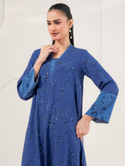 2 Piece Linen Suit (Pret)
