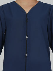 2 Piece Grip Suit (Pret)
