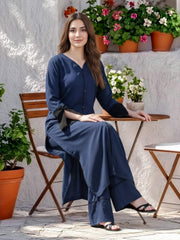 2 Piece Grip Suit (Pret)