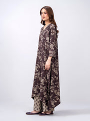 2 Piece Grip Suit- Printed (Pret)