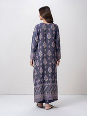 2 Piece Viscose Suit (Pret)