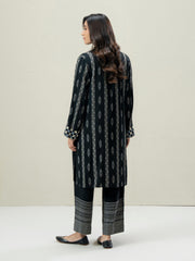 2 Piece Stone Suit (Pret)