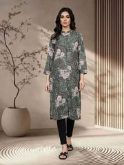 Poly Lawn Tunic (Pret)
