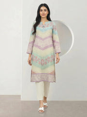 Poly Lawn Shirt (Pret)