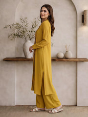2 Piece Grip Suit (Pret)