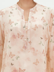 Grip Kurti (Pret)