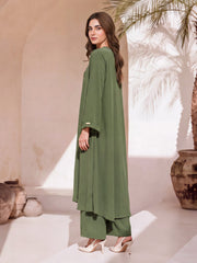2 Piece Grip Suit (Pret)