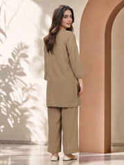 2 Piece Grip Suit (Pret)