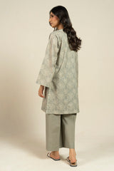 RTW | SHIRT
