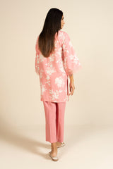 RTW | SHIRT