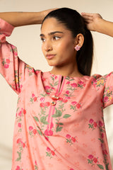 RTW | SHIRT