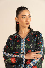 RTW | SHIRT & TROUSER