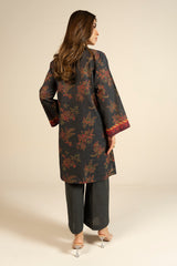 RTW | SHIRT