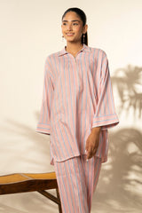 RTW | SHIRT & TROUSER