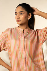RTW | SHIRT & TROUSER