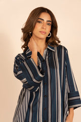 RTW | SHIRT