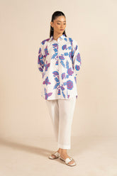 RTW | SHIRT