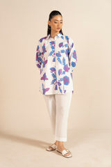 RTW | SHIRT
