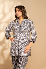RTW | SHIRT