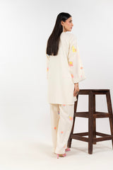 RTW | SHIRT