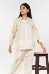RTW | SHIRT