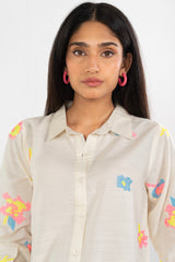 RTW | SHIRT