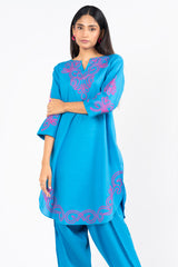 RTW | SHIRT & SHALWAR