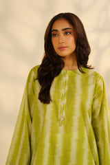 RTW | SHIRT