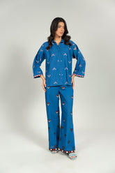 RTW | SHIRT
