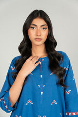 RTW | SHIRT