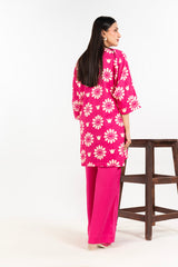 RTW | SHIRT/TROUSER