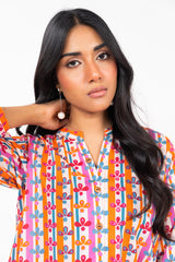 RTW | KURTI