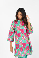 RTW | KURTI