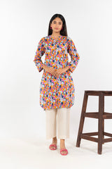 RTW | SHIRT