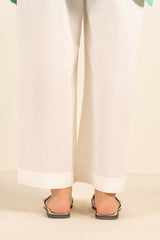 RTW | TROUSER