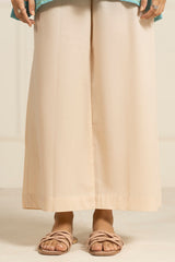 RTW | CULOTTES