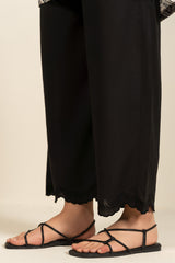 RTW | TROUSER
