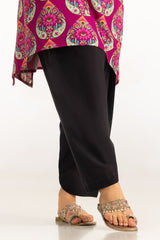 Cambric Dyed Shalwar