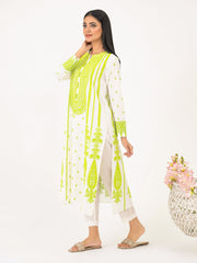 Lawn Shirt (Pret)