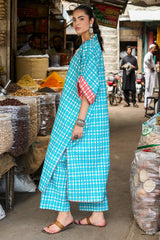 2-PC CPM-6-203