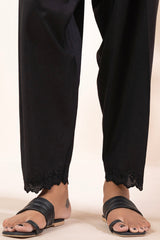 RTW | SHALWAR