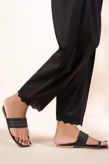 RTW | SHALWAR