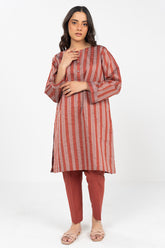 RTW | SHIRT
