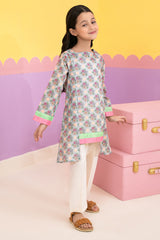 Kurta - 1815