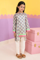 Kurta - 1815
